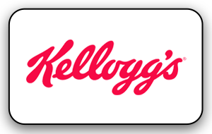 kellogs