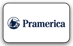 primerica