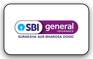 sbi general